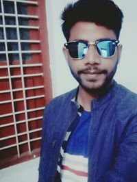 बिबेक साह