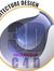 Maxon S...