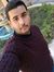 احمد ال...