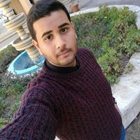 احمد الربيعي