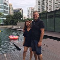 Shirley Liew