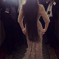 Shahad Hamad