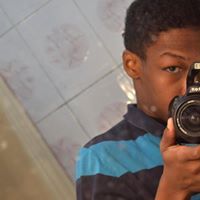 بندر المنتشري