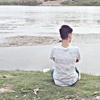 SA YF