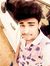 Abhinav...