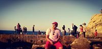 Mostafa Khaled