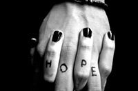 Aml Saied