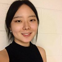Zhao Gao
