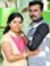 Arun SK