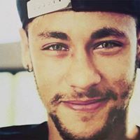 حمزة مختاري