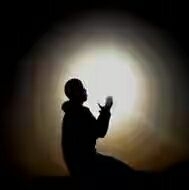 أبويوسف الديب