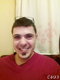 Stefan Stoisavljević