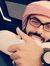 محمد ال...