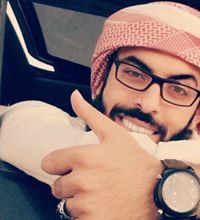 محمد التميمي