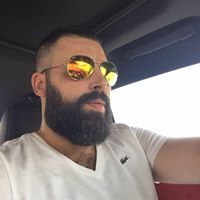 Ahmed Haggag