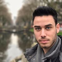 Jawad Aldibal