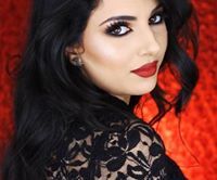 حورية البحر