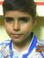 Luis Fe...