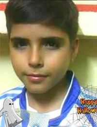 Luis Felipe