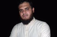 প্রশান্ত- আত্মা