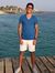 Zyad Al...