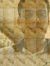 Irshad ...