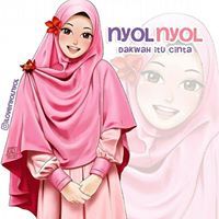 Ade Prajawati
