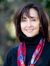 gloria glidewell