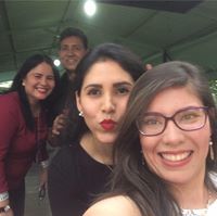 Marlyn Hurtado
