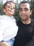 Maged M...