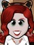 CrimsonRoseReads