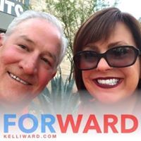 Mardi Allen Benedict