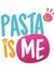 Pasta IsMe