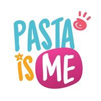Pasta IsMe