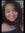 Rianna ...