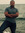 Yassir Yagoub | 2 comments