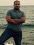 Yassir ...