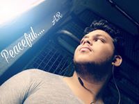 Rahman AR