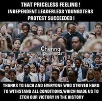 Venki Selvam