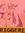 Ender F...