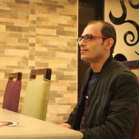 Mostafa Zaki