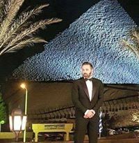 محمود العوام