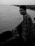 Mahesh ...