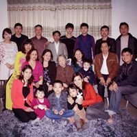 Đỗ Việt