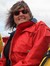 Rach Denholm