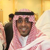 موسى الحربي