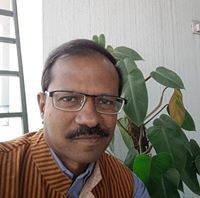 Jayakumar Mano