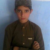 سمیع الحسنی