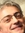 Lloyd Ilker Sogukpinar