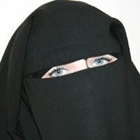 اسارير الإيمان